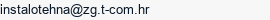 E-mail
