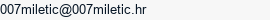 E-mail