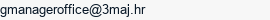 E-mail
