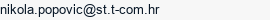 E-mail