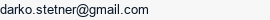 E-mail