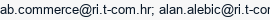 E-mail