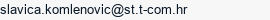 E-mail