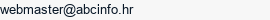 E-mail