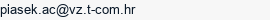 E-mail