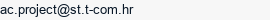 E-mail