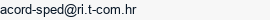 E-mail