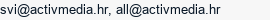 E-mail