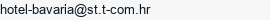 E-mail