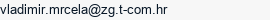 E-mail