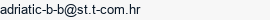 E-mail