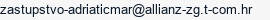 E-mail