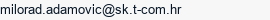 E-mail