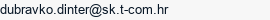 E-mail