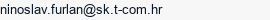 E-mail