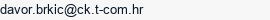 E-mail