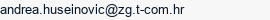 E-mail