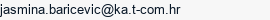 E-mail
