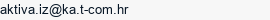 E-mail
