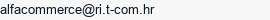E-mail