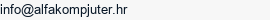 E-mail