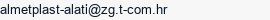 E-mail