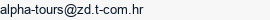 E-mail