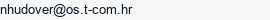 E-mail
