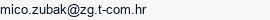 E-mail