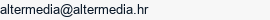 E-mail