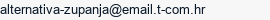 E-mail