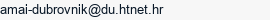 E-mail
