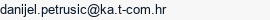 E-mail