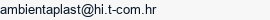 E-mail