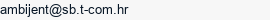 E-mail