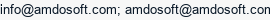 E-mail