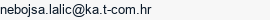 E-mail