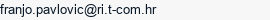 E-mail