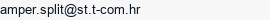 E-mail