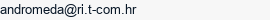 E-mail