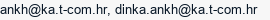 E-mail