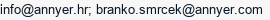 E-mail