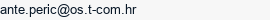 E-mail