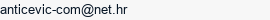 E-mail