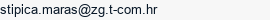 E-mail