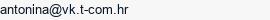 E-mail