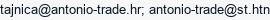 E-mail