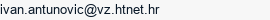E-mail