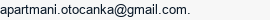 E-mail
