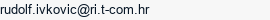 E-mail